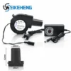 Blower, WKH, 9733H, 12V, 2.94A