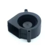 Blower, YOFOLON, 5V, 12V, 5025