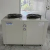 Blowing Condensing Refrigeration Unit - view 2