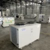 Blowing Condensing Refrigeration Unit - view 4