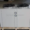 Blowing Condensing Refrigeration Unit, TIANYICOOL, 3-Year - view 2