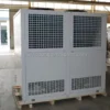 Blowing Condensing Refrigeration Unit, TIANYICOOL, 3-Year - view 3