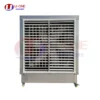 Blowing Direction Exhaust Fan, 220V, 18000-50000m3