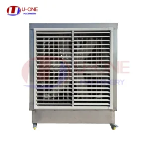 Blowing Direction Exhaust Fan, 220V, 18000-50000m3