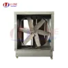 Blowing Direction Exhaust Fan, 220V, 18000-50000m3 - view 6