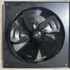 Blowing Factory Axial Fan, BERON, 220V, 180W, 1350RPM