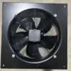 Blowing Factory Axial Fan, BERON, 220V, 180W, 1350RPM - view 2