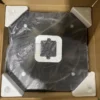 Blowing Factory Axial Fan, BERON, 220V, 180W, 1350RPM - view 3