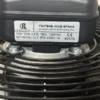 Blowing Factory Axial Fan, BERON, 220V, 180W, 1350RPM - view 4