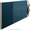 Blue Coated Evaporator