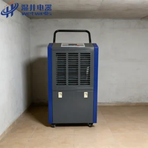 Home HVAC Systems