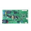 Boards Pcb-008 Control Panel, TS-HM010, Gas