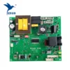 Boards Pcb-008 Control Panel, TS-HM010, Gas - view 3