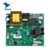 Boards Pcb-008 Control Panel, TS-HM010, Gas - view 4