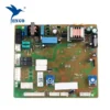 Boards Pcb-008 Control Panel, TS-HM010, Gas - view 6