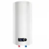 Boiler, 100-Litre, 100L, 1500