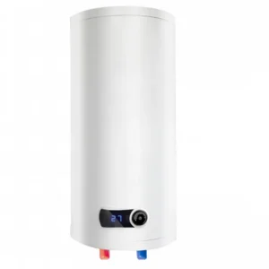Boiler, 100-Litre, 100L, 1500