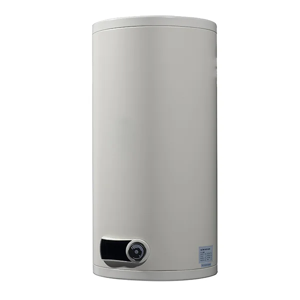 Boiler, 100-Litre, 100L, 1500 - view 3