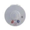 Boiler, 100-Litre, 100L, 1500 - view 4