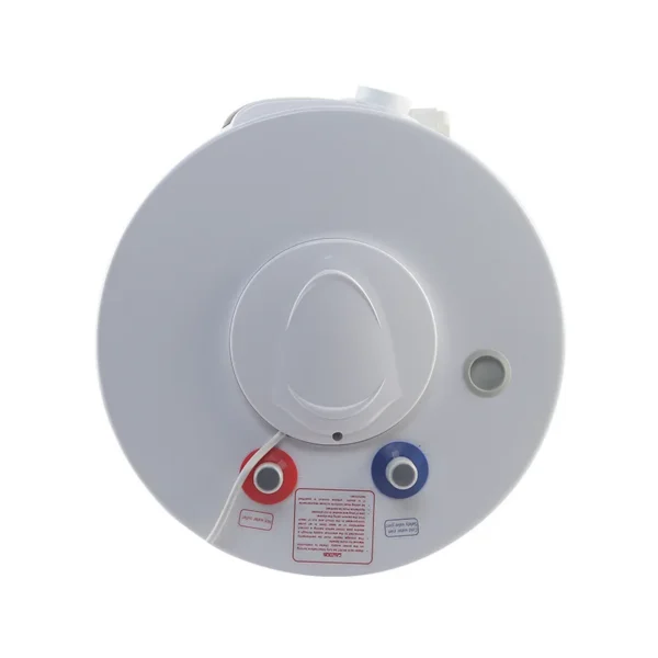 Boiler, 100-Litre, 100L, 1500 - view 4
