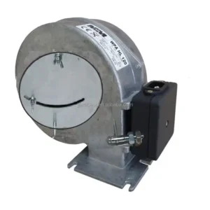 Boiler, 220V, Electric, Aluminum Alloy