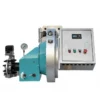 Boiler, 2500-3200kW, Cast, CCS - view 4