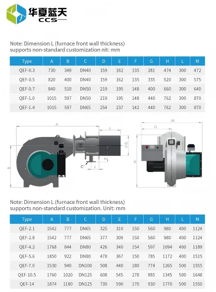 Boiler, 2500-3200kW, Cast, CCS - view 6
