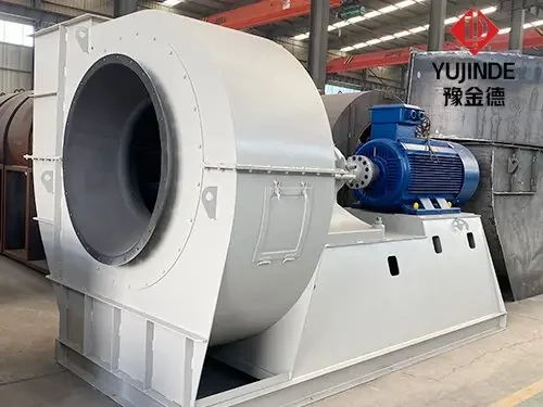 Boiler, 380 V, Battery Powered