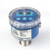 Boiler, 4-20mA, 12~24VDC, Plastic - view 6
