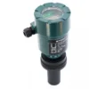 Boiler, 4-20ma, AL, VRPWCS71-PAGPX2LMV - view 3