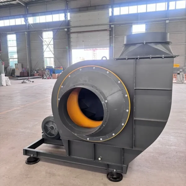 Boiler, 4-73-10D, 55KW - view 2