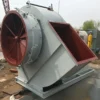 Boiler, 4-73-10D, 55KW - view 3