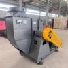 Boiler, 4-73-10D, 55KW - view 4