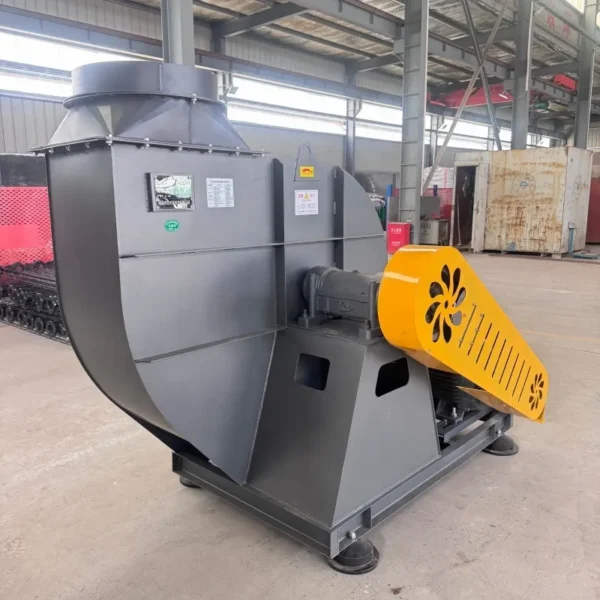 Boiler, 4-73-10D, 55KW - view 4