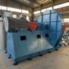 Boiler, 4-73-10D, 55KW - view 5