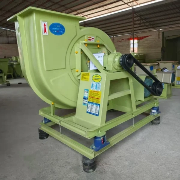 Boiler, 4-73-10D, 55KW - view 6