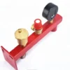 Boiler, AC 220 V, Hydraulic - view 4