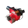 Boiler, AC220V, Oil Burner