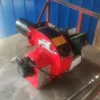 Boiler, AC220V, Oil Burner - view 3