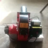 Boiler, AC220V, Oil Burner - view 4