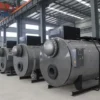 Boiler, Carbon Steel, Natural Circulation - view 2