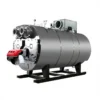 Boiler, Carbon Steel, Natural Circulation - view 3
