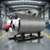 Boiler, Carbon Steel, Natural Circulation - view 4