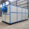 Boiler, Carbon Steel, Natural Circulation - view 5