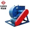 Boiler, Centrifugal, 220V~240V, Corded Electric - view 3