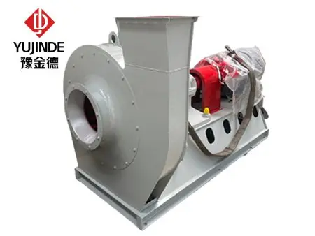 Boiler, Centrifugal, 220V~240V, Corded Electric - view 5