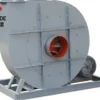Boiler, Centrifugal, 220V~240V, Corded Electric - view 6