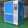 Boiler, DAYE, Stainless, Steel