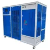 Boiler, DAYE, Stainless, Steel