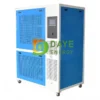 Boiler, DAYE, Stainless, Steel - view 2